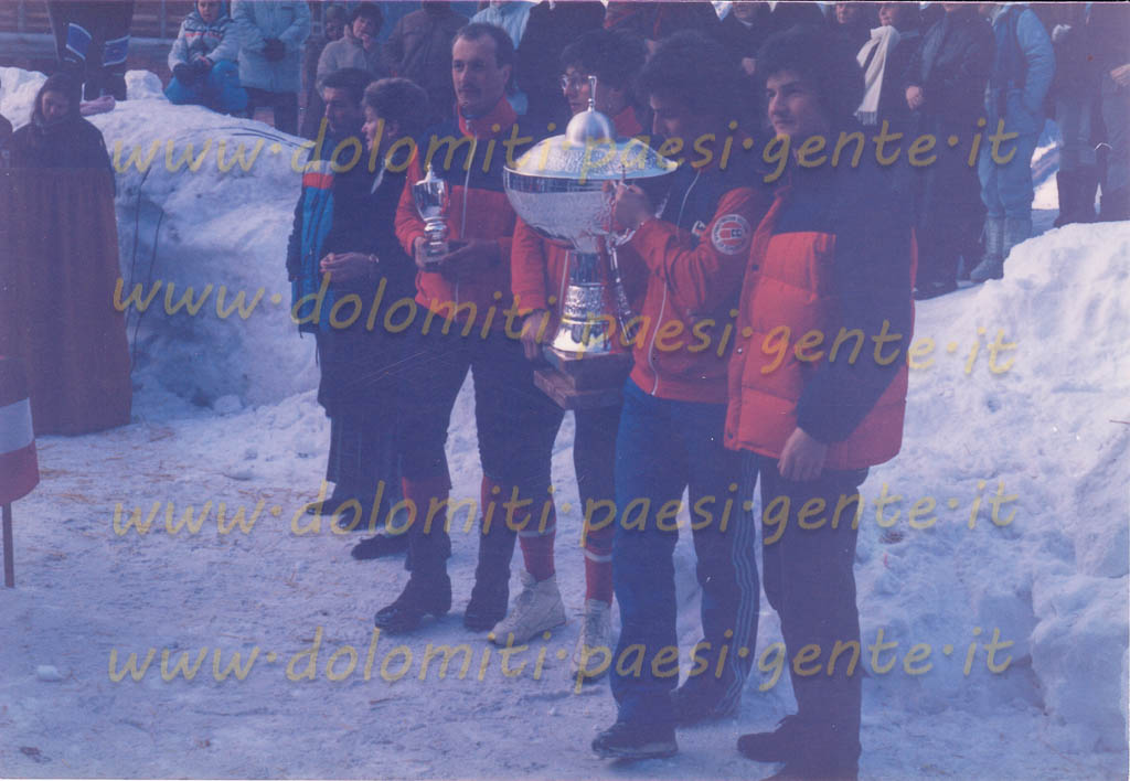 1986 vipiteno da fies fabrizio_0057
