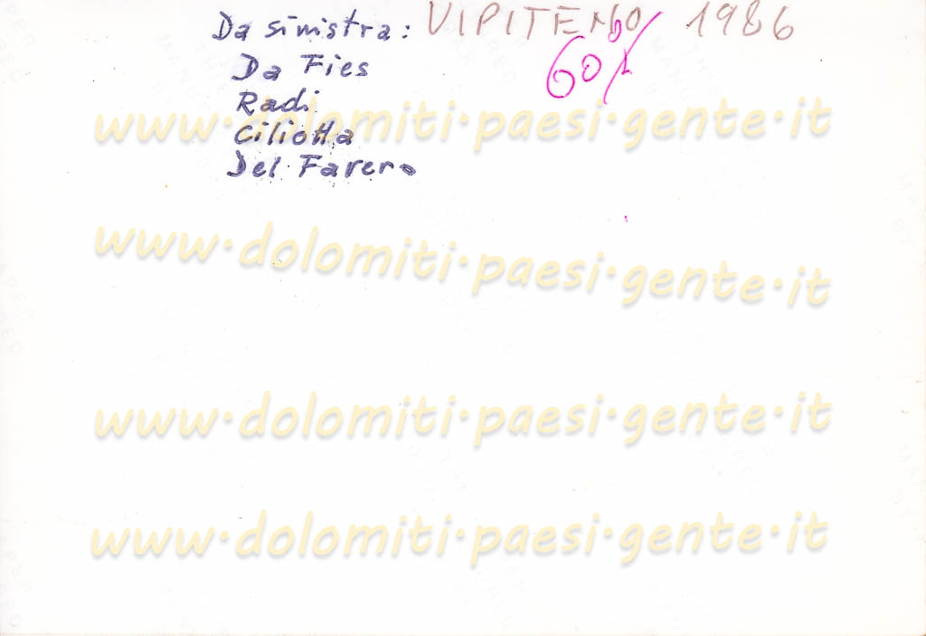 1986 vipiteno da fies fabrizio_0058