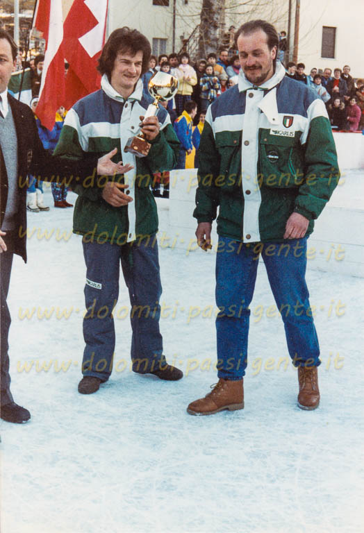1987 laggio da fies fabrizio_0062
