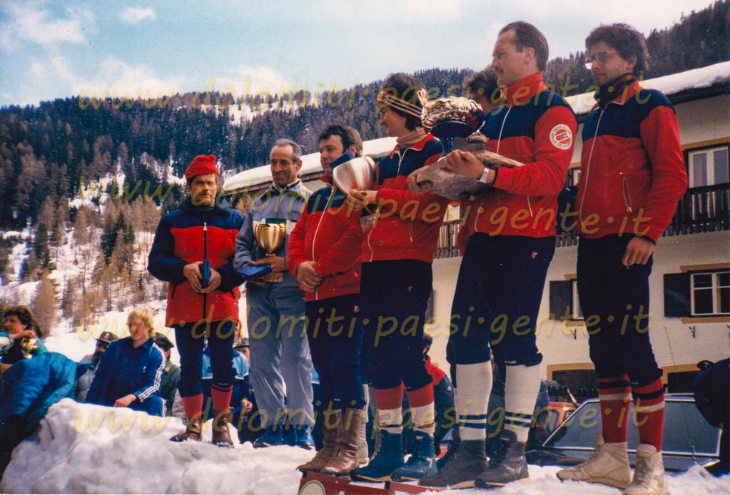 1987 vipiteno da fies fabrizio_0074