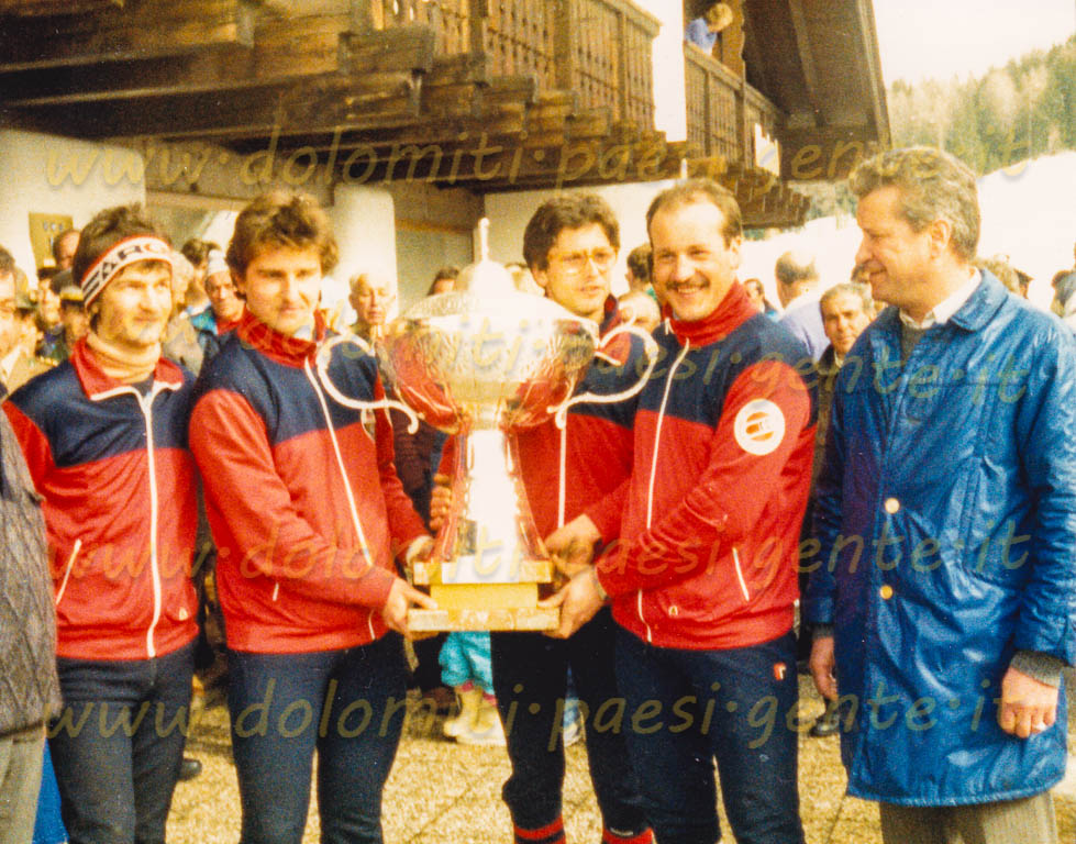 1987 vipiteno da fies fabrizio_0076