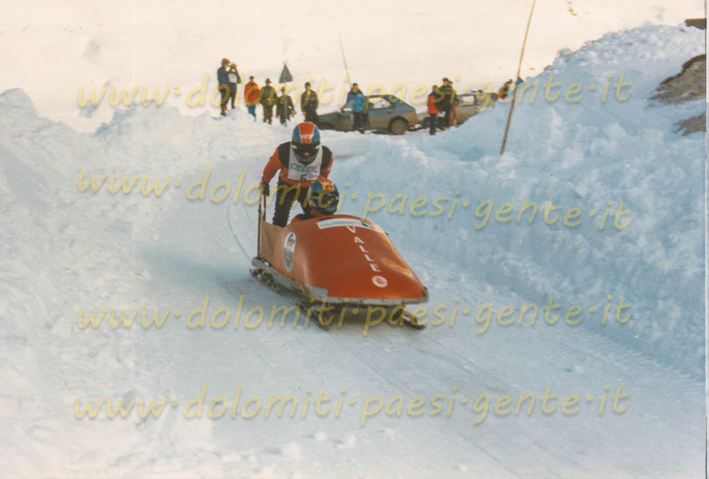 1988 3 cime da fies fabrizio_0072