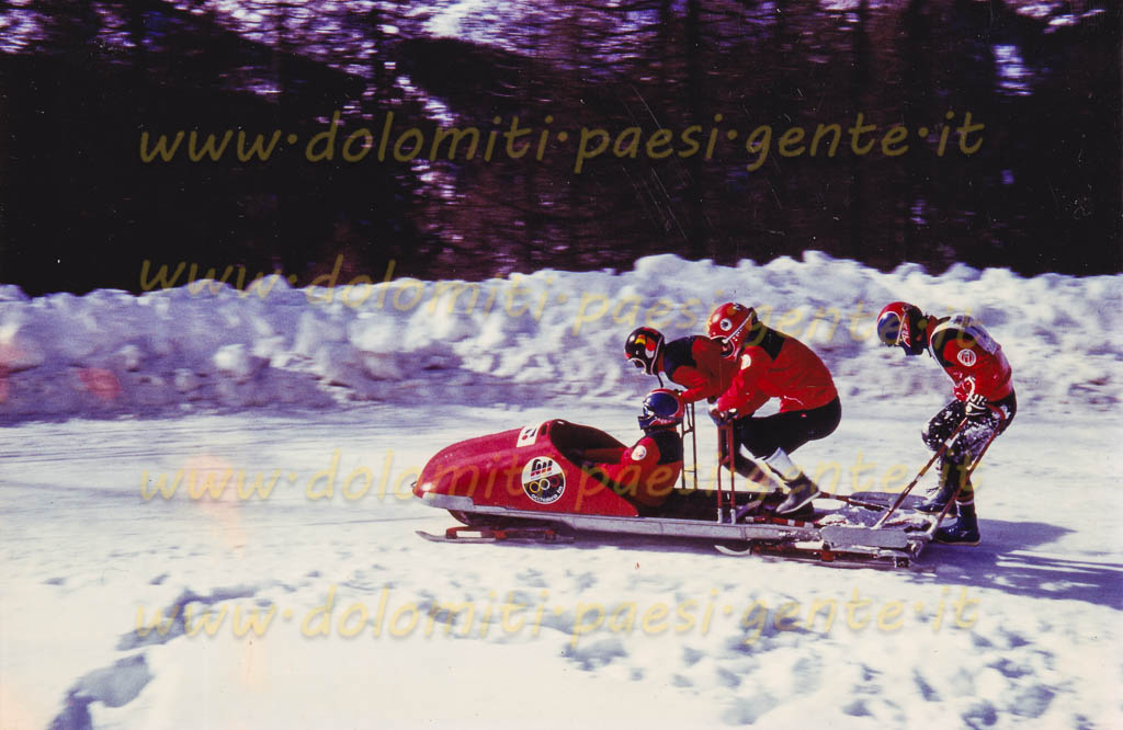 1988 3 cime da fies fabrizio_0078