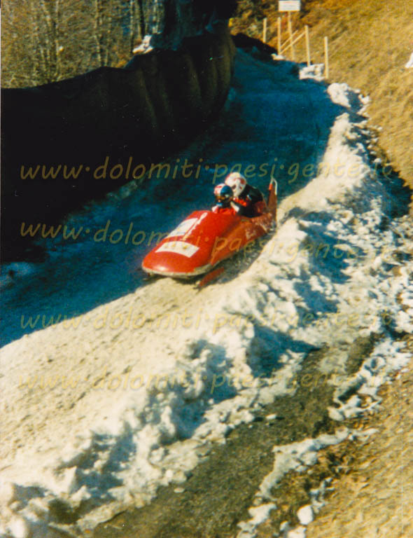 1988 francia da fies fabrizio_0080