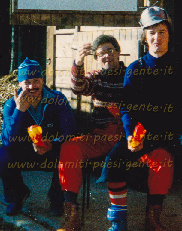 1988 francia da fies fabrizio_0082