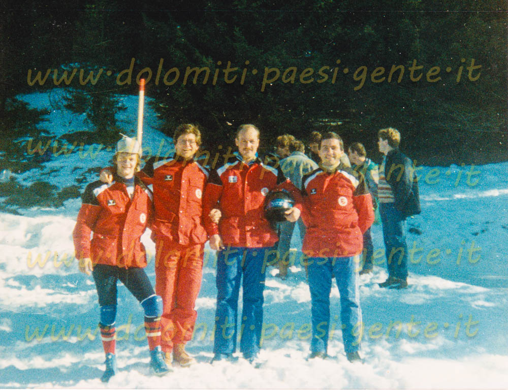 1988 francia da fies fabrizio_0084