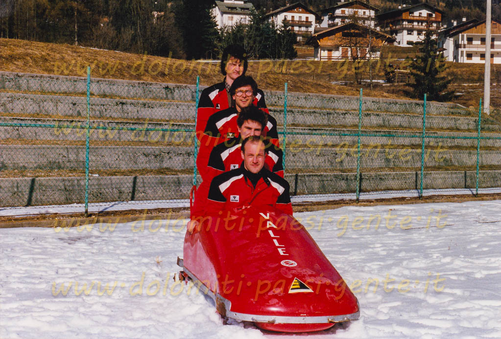 1988 valle a da fies fabrizio_0071