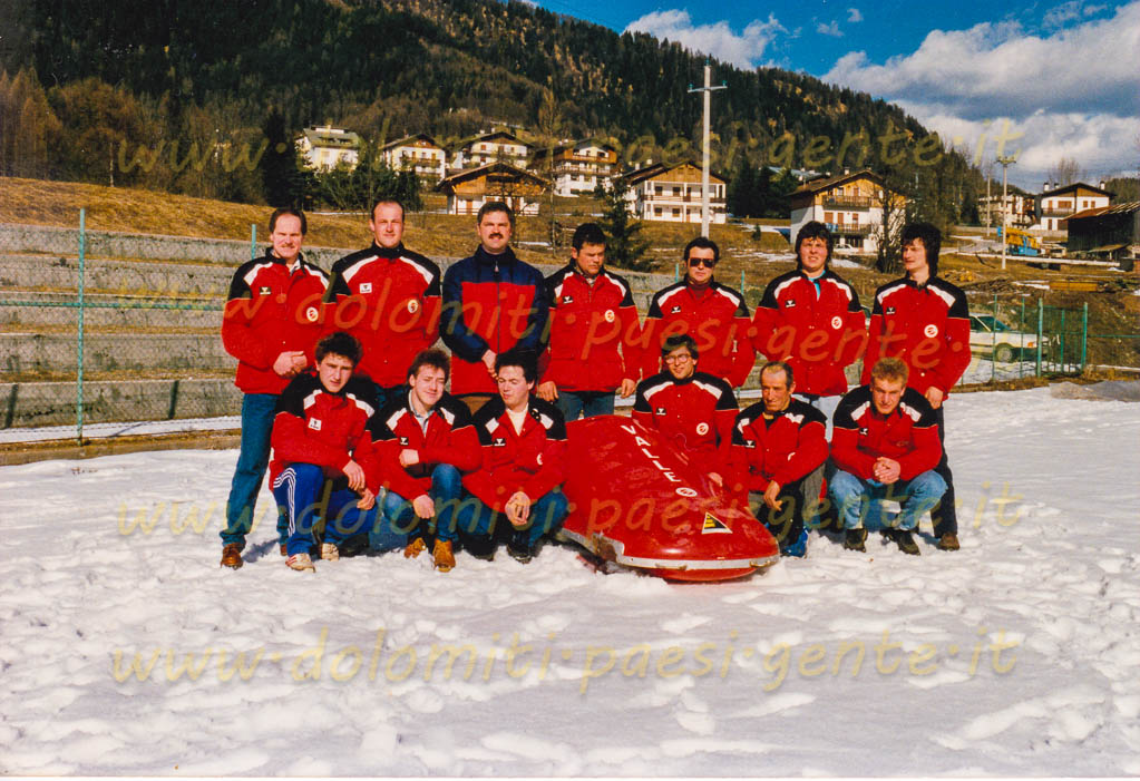 1988 valle da fies fabrizio_0069