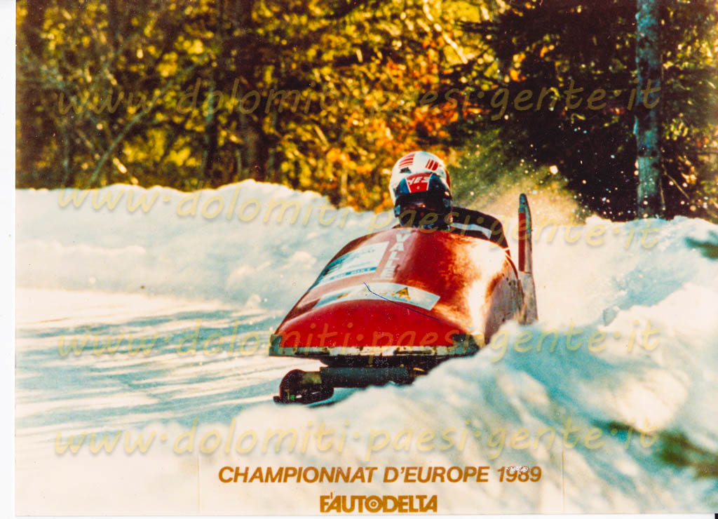 1989 francia da fies fabrizio_0090