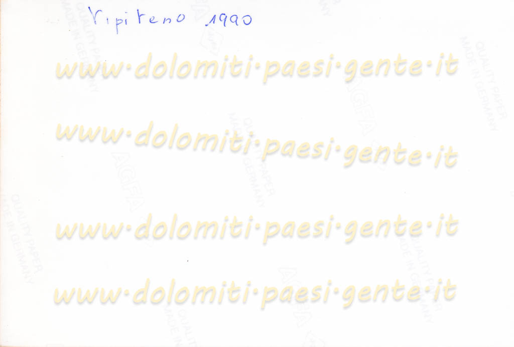 1990 bob da fies fabrizio_0120