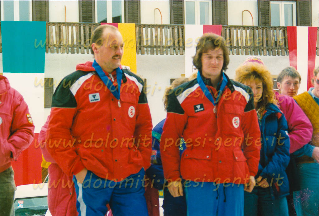 1990 vipiteno da fies fabrizio_0086