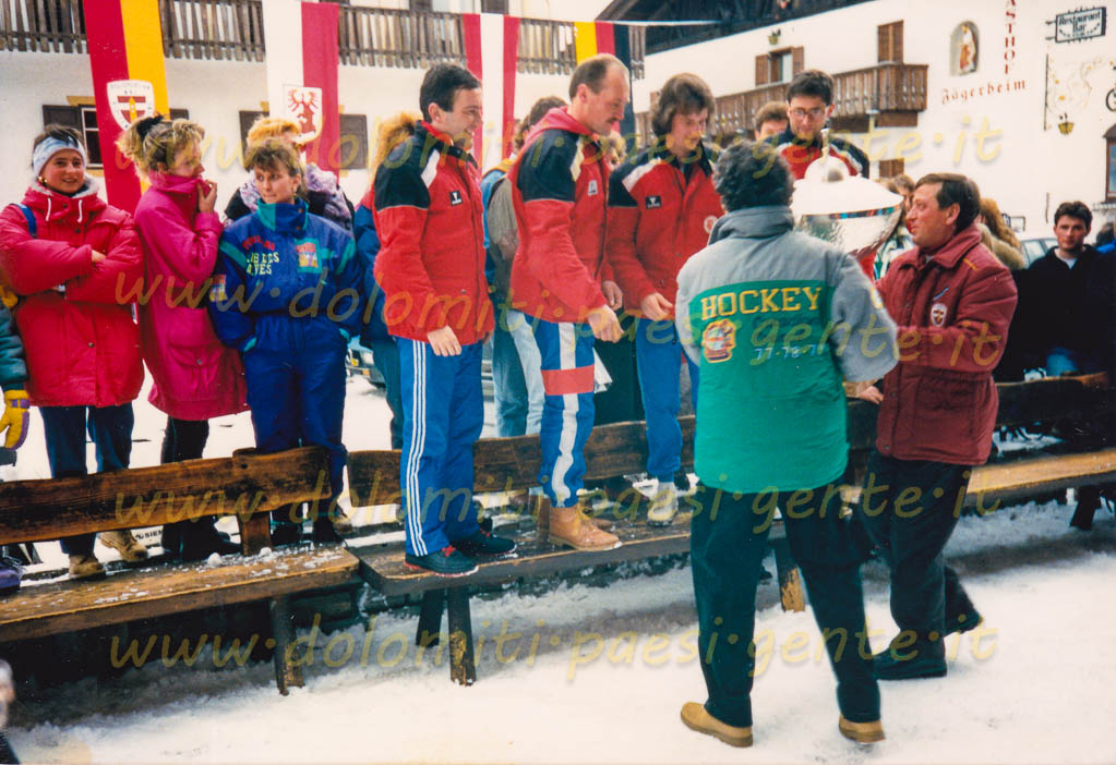 1990 vipiteno da fies fabrizio_0089
