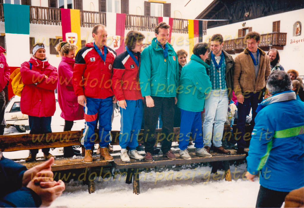 1990 vipiteno da fies fabrizio_0106
