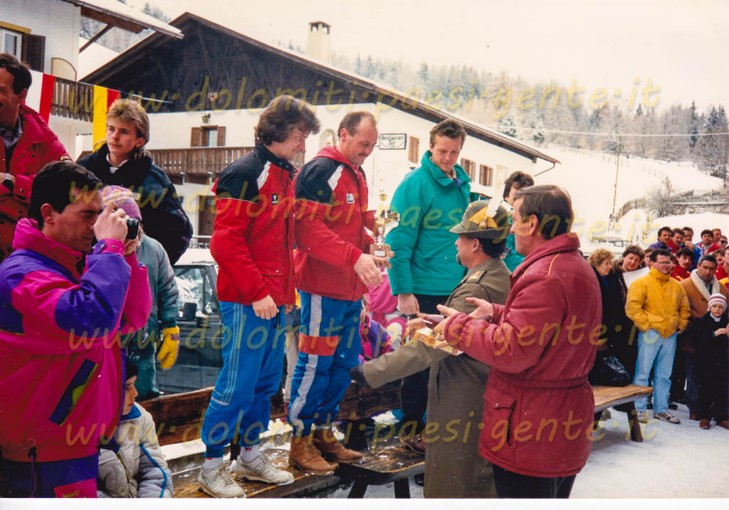 1990 vipiteno da fies fabrizio_0108