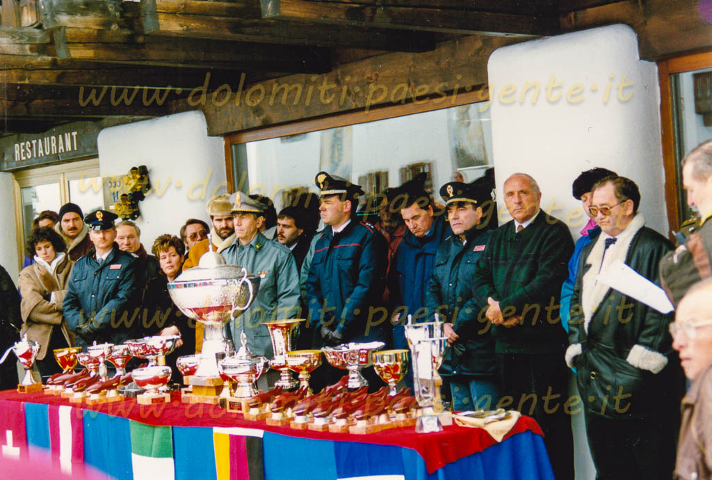 1990 vipiteno da fies fabrizio_0109