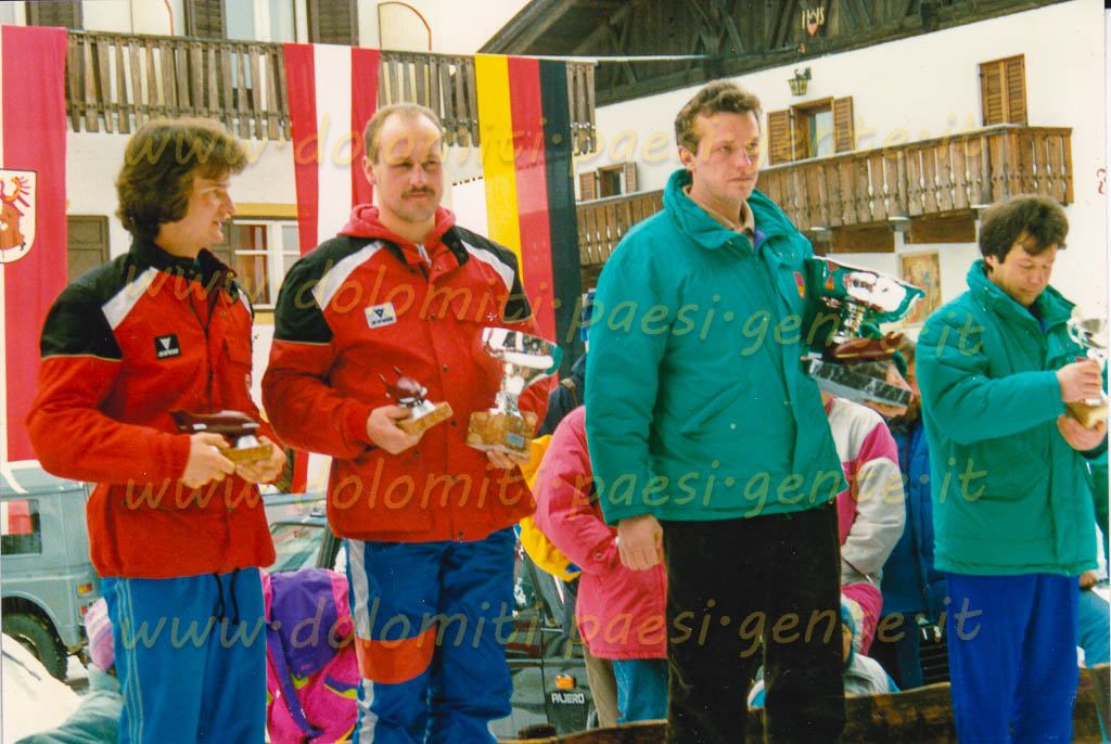 1990 vipiteno da fies fabrizio_0110