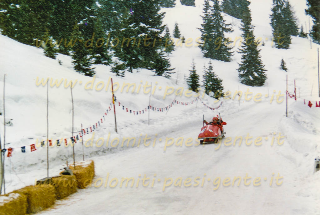 1990 vipiteno da fies fabrizio_0112