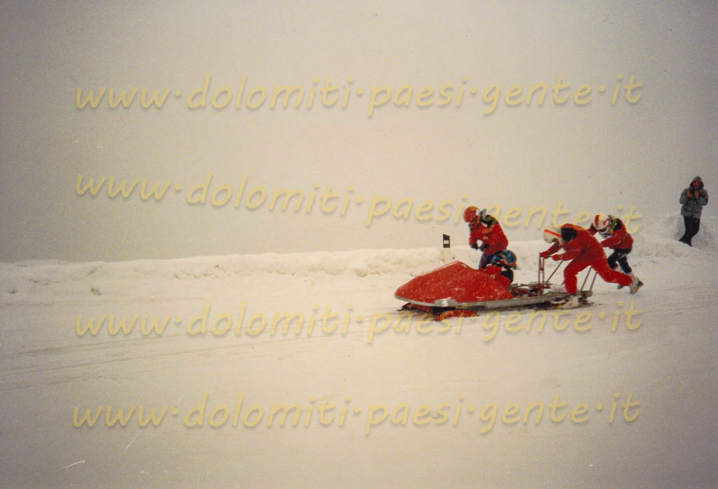 1990 vipiteno da fies fabrizio_0113