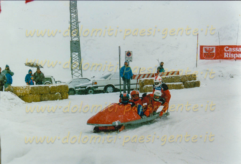 1990 vipiteno da fies fabrizio_0114