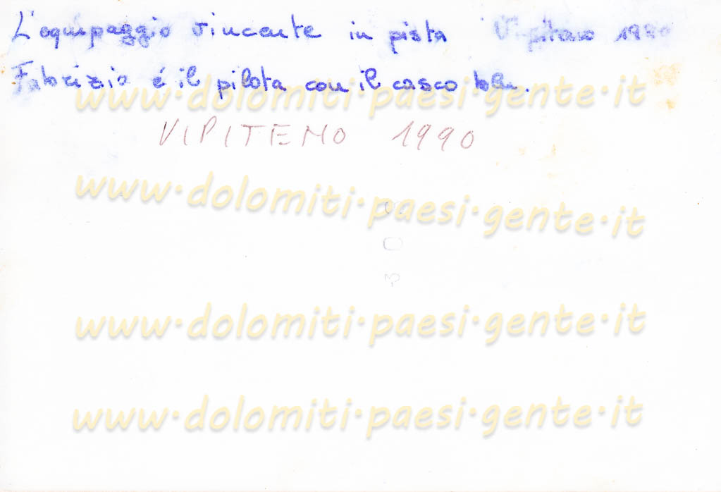 1990 vipiteno da fies fabrizio_0115