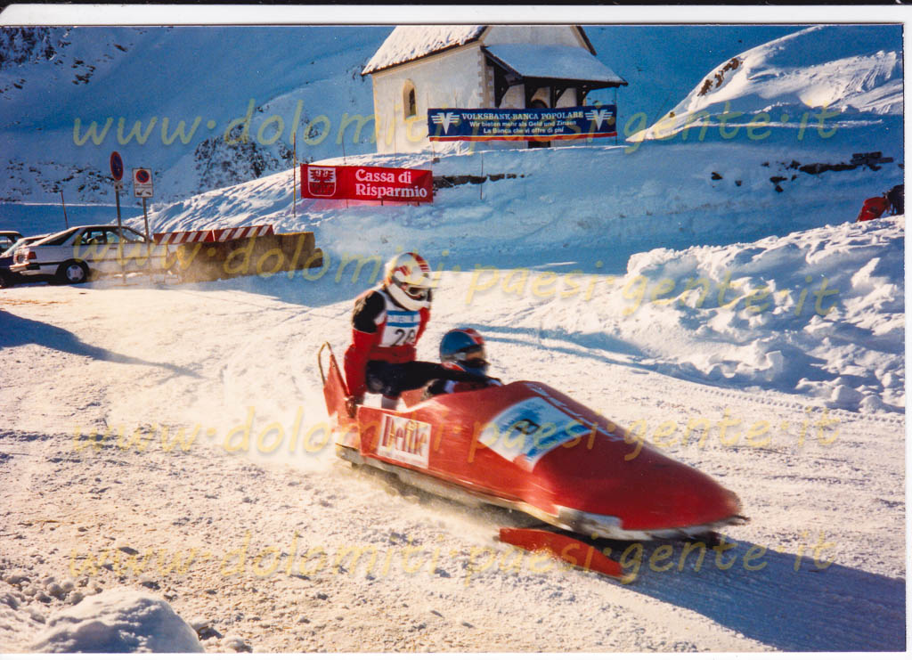 1990 vipiteno da fies fabrizio_0116