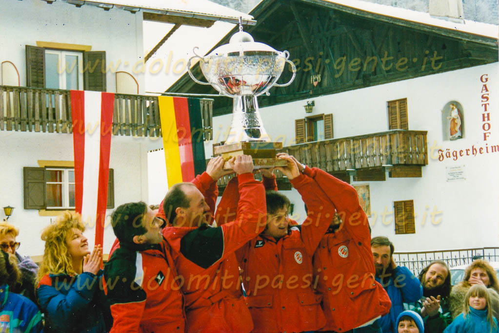 1990 vipiteno da fies fabrizio_0118