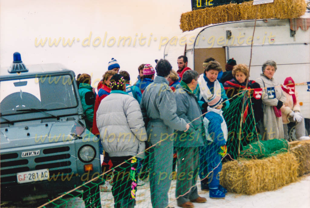 1990 vipiteno da fies fabrizio_0119