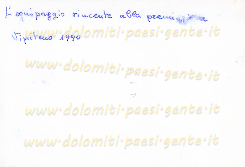 1990vipiteno  da fies fabrizio_0117