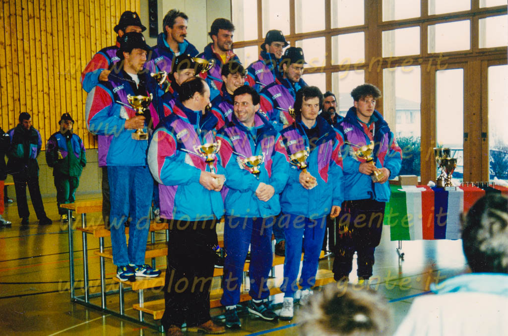 1991 auronzo E da fies fabrizio_0100