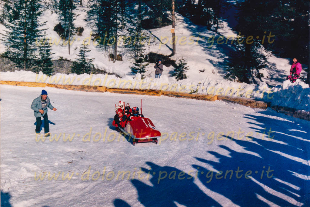1991 auronzo E da fies fabrizio_0128