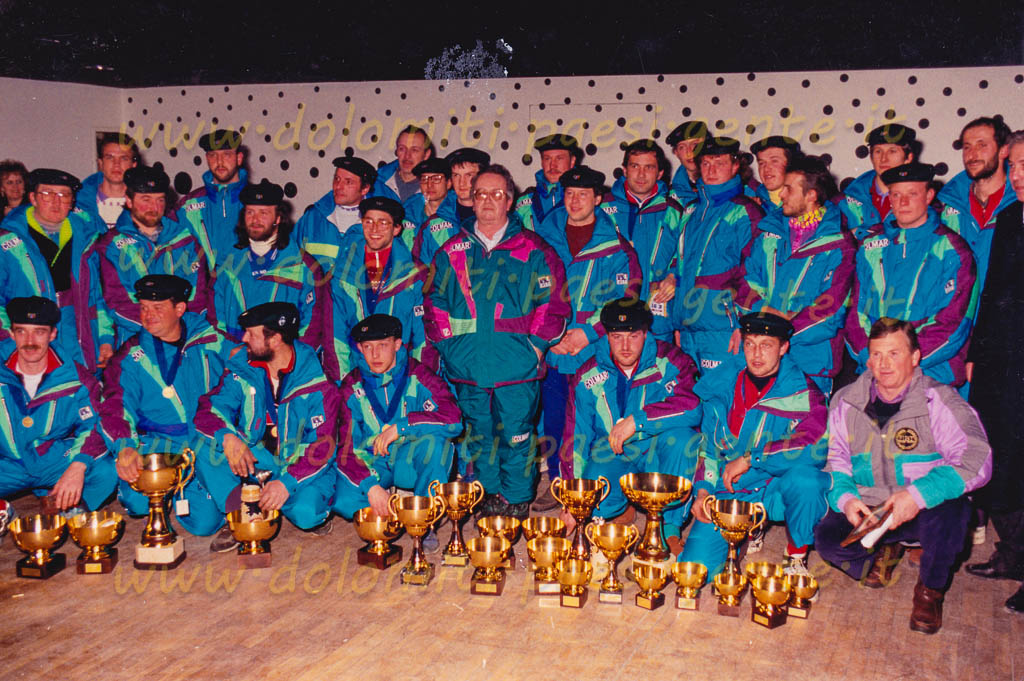 1991 auronzo da fies fabrizio_0098