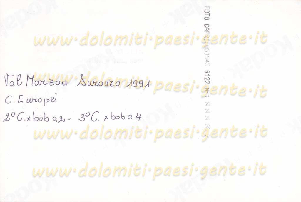 1991 auronzo da fies fabrizio_0099