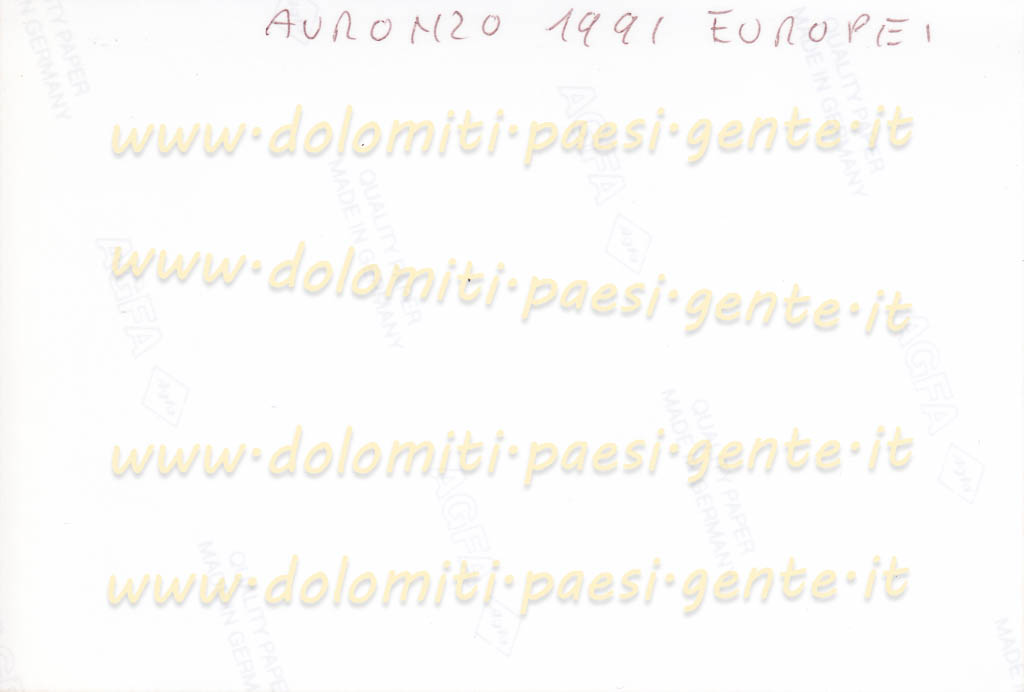 1991 auronzo da fies fabrizio_0129