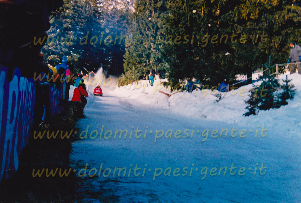 1991 auronzo da fies fabrizio_0130