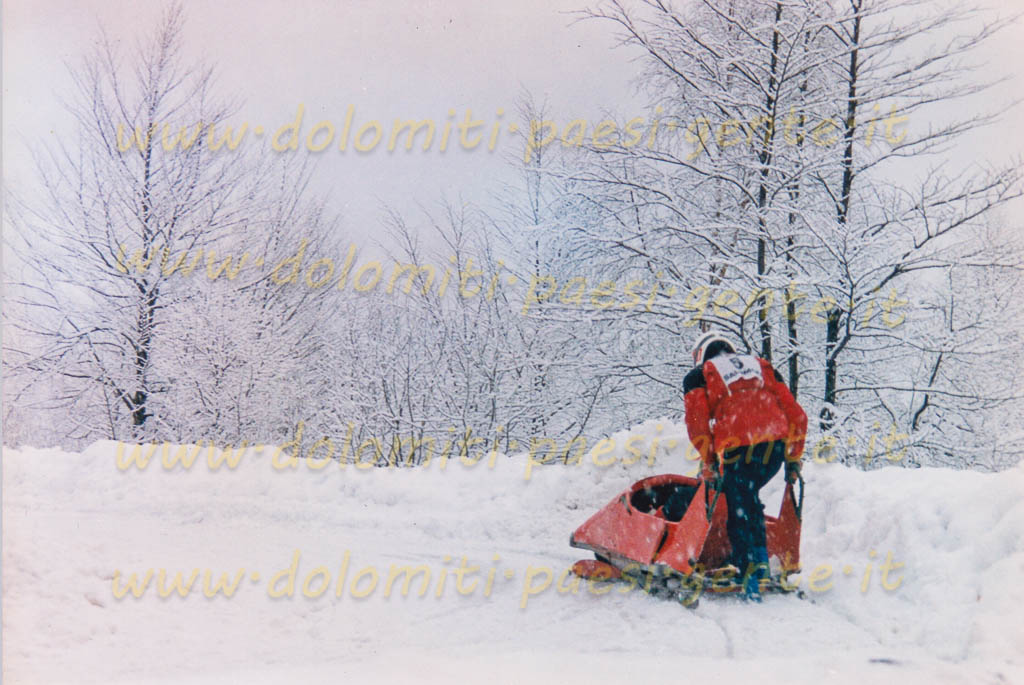 1991 auronzo da fies fabrizio_0131