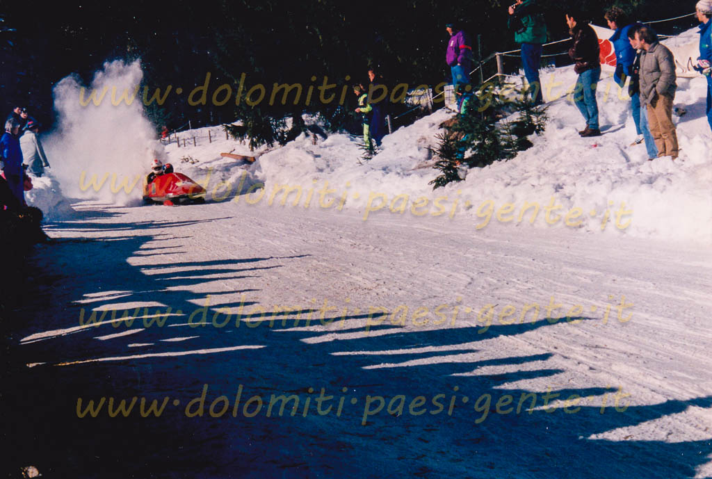 1991 auronzo da fies fabrizio_0132