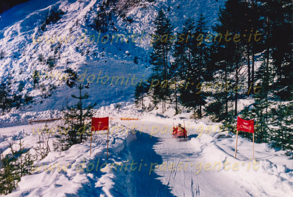 1991 auronzo da fies fabrizio_0134