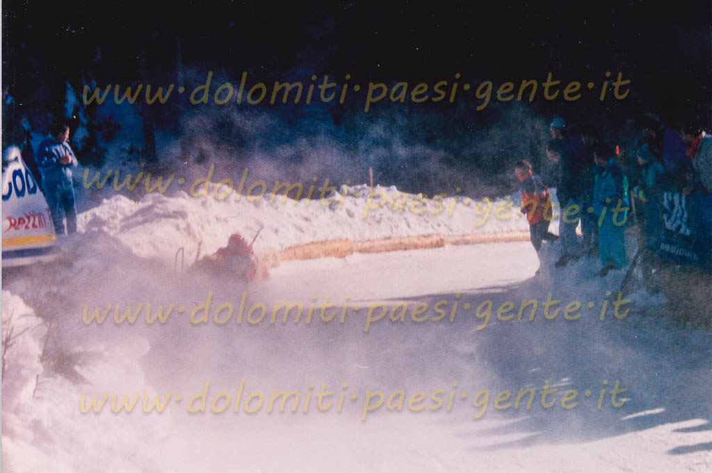 1991 auronzo da fies fabrizio_0135