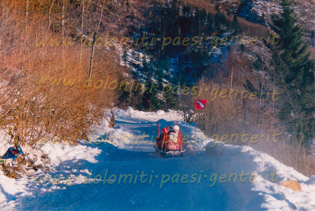 1991 recoaro da fies fabrizio_0121