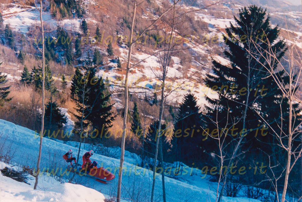 1991 recoaro da fies fabrizio_0123