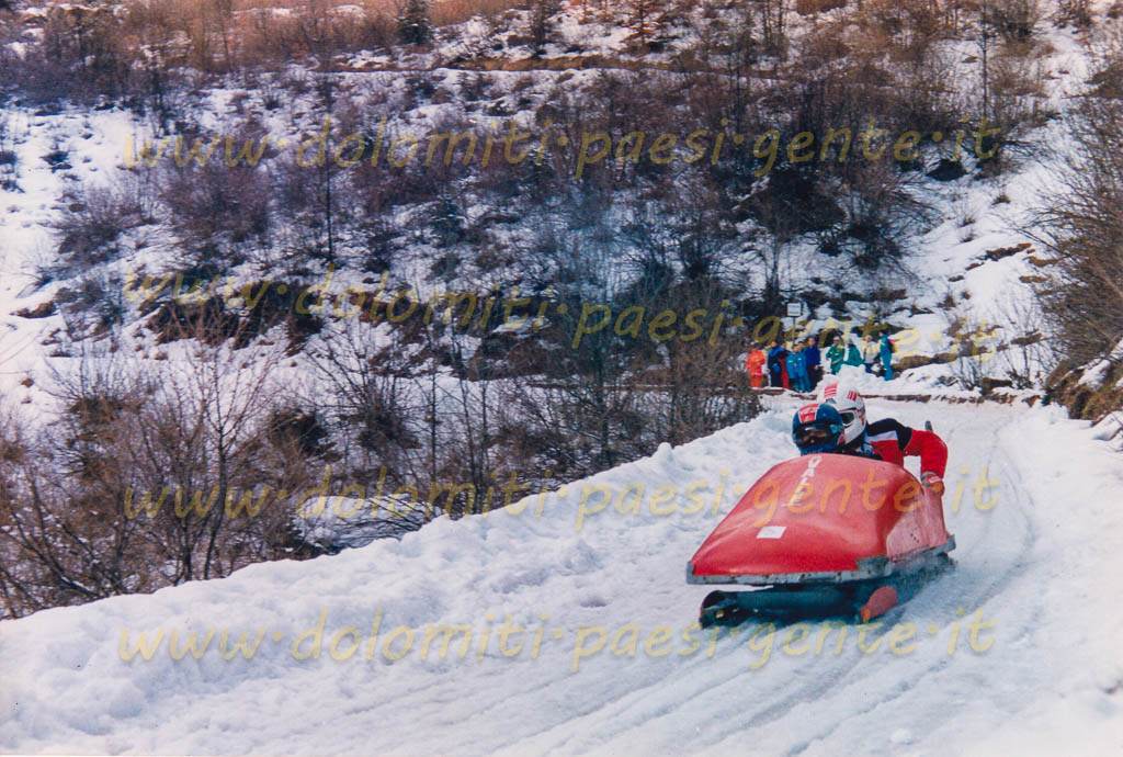 1991 recoaro da fies fabrizio_0124