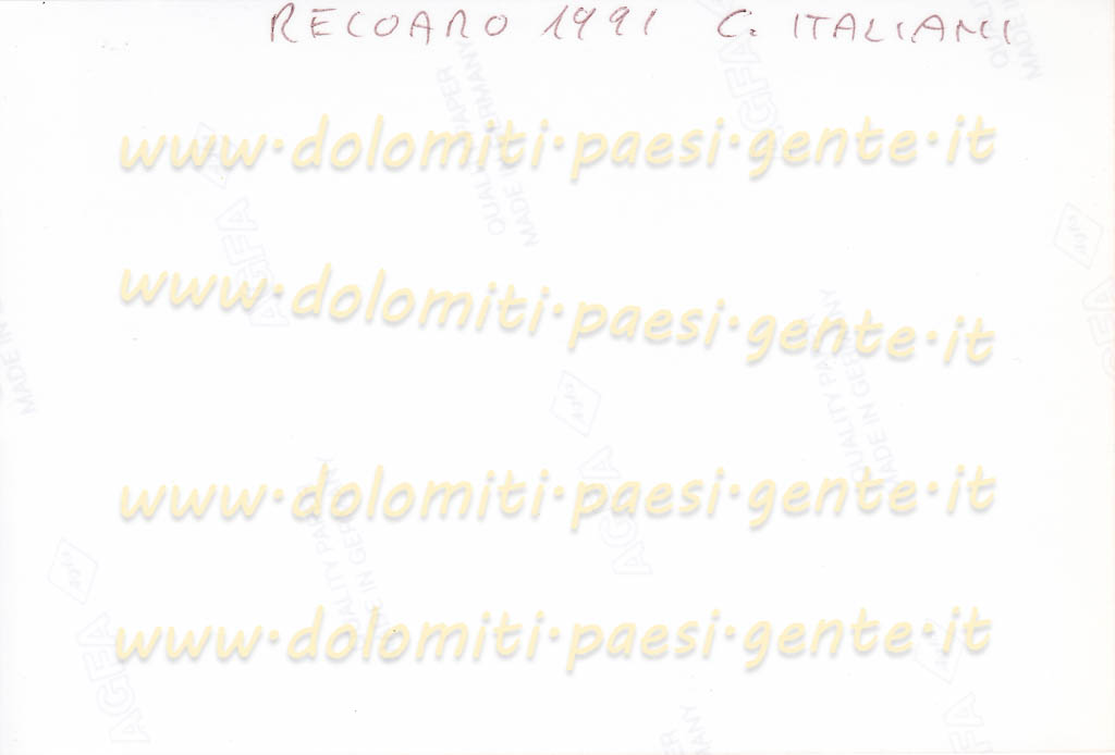 1991 recoaro da fies fabrizio_0126