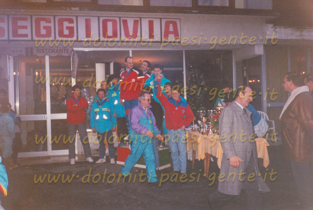 1991 recoaro da fies fabrizio_0127