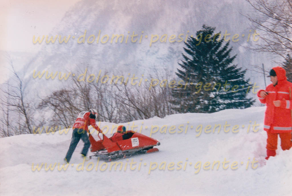 1991 recoaro da fies fabrizio_0136