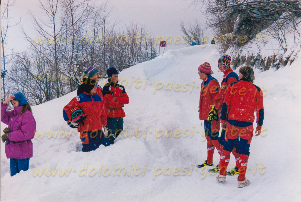 1991 recoaro da fies fabrizio_0138