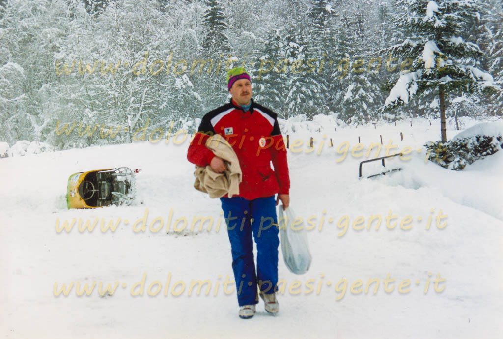 1991 svizzera da fies fabrizio_0139