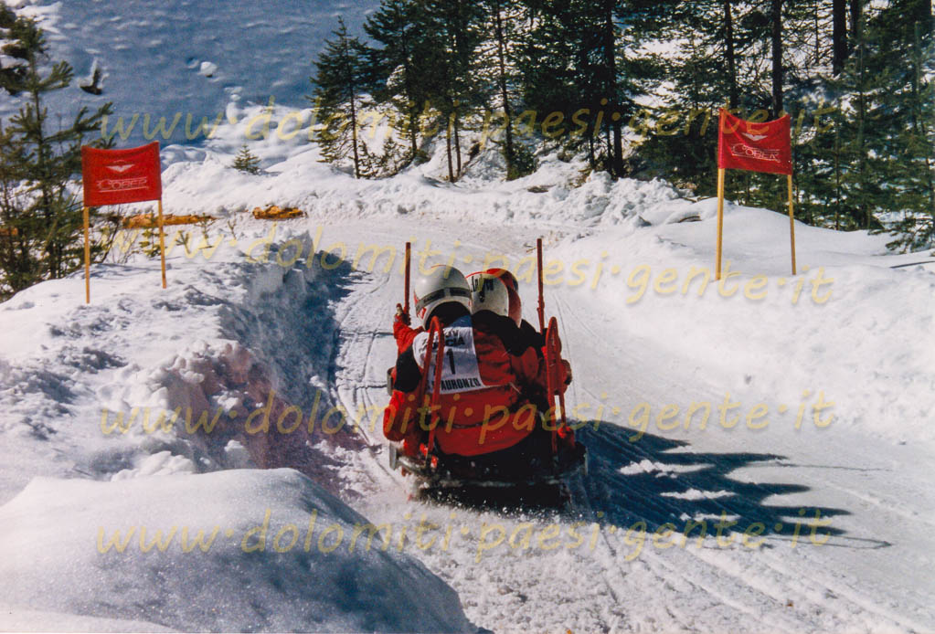 1991 svizzera da fies fabrizio_0141