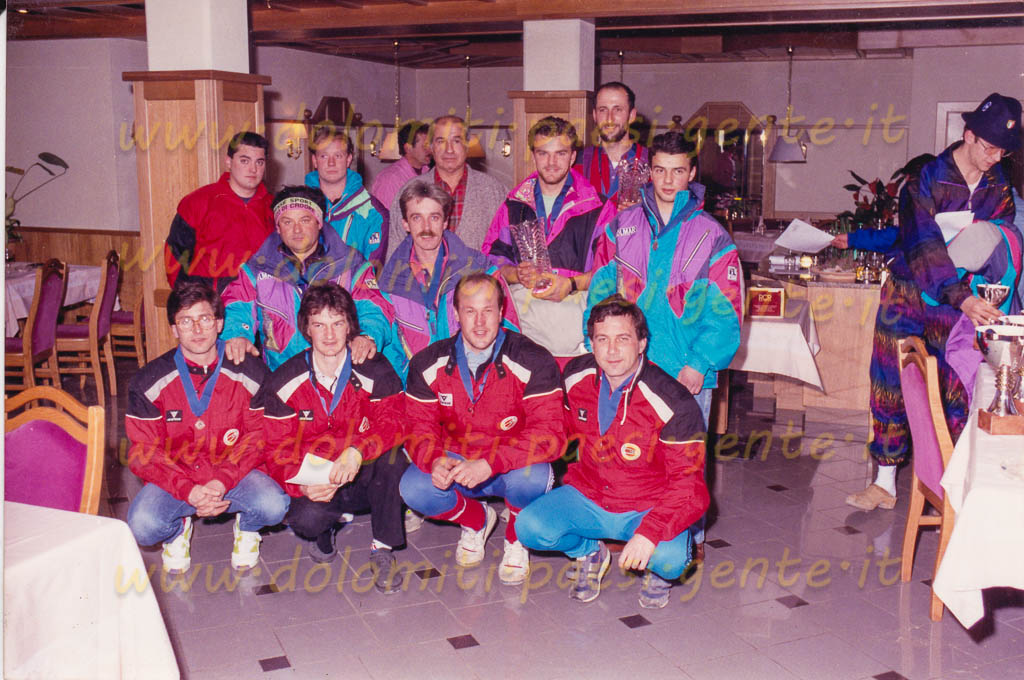1992 auronzo da fies fabrizio_0096