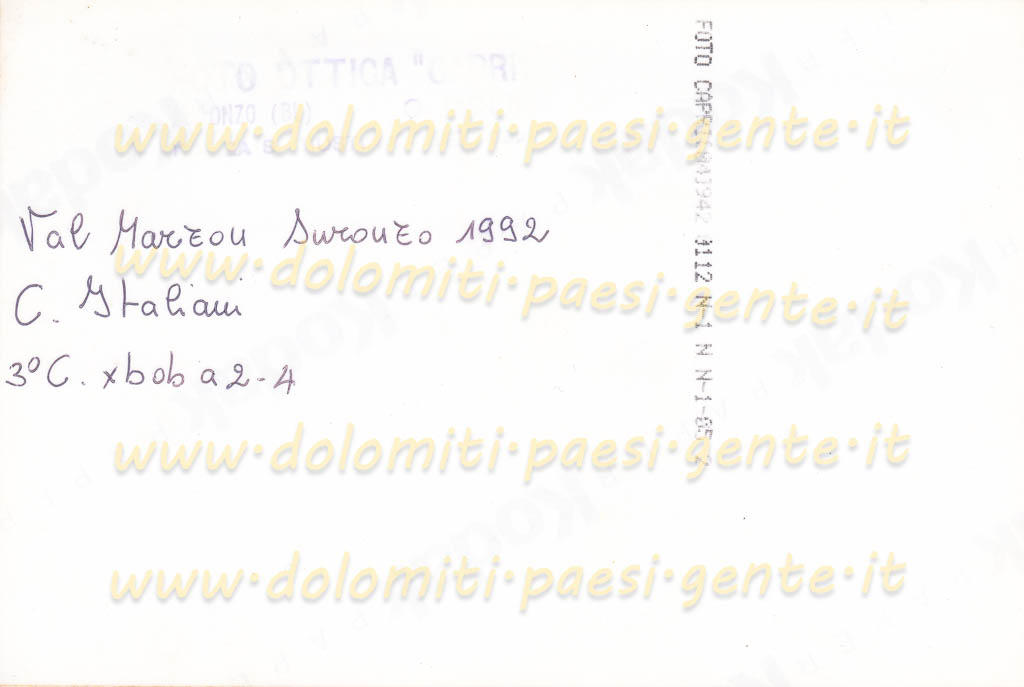 1992 auronzo da fies fabrizio_0097