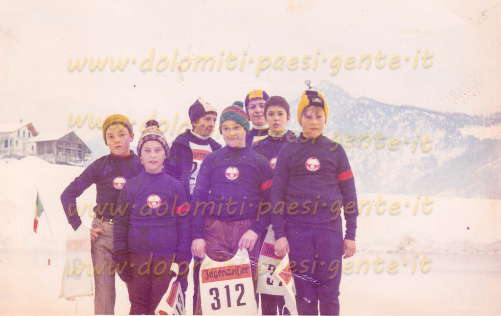 pattinaggio  da fies fabrizio_0103